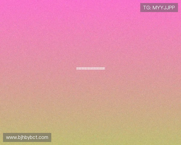 生死七龙珠：热血、羁绊与超越的永恒史诗