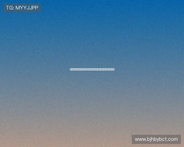 独孤求败的武林传奇：重温《超级无敌掌门人终极篇》的绝世风采