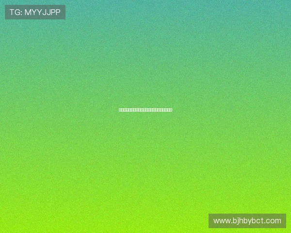 玩转微博达人剧情，你也能成为下一个社交巨星！