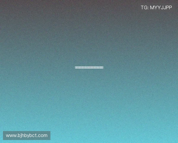 爆乳战队：超越想象的视觉盛宴与热血征程