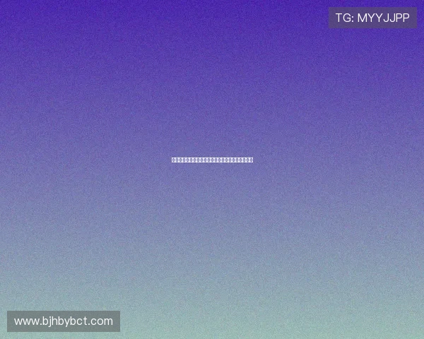 第一诫豆瓣：不止于电影，更是一种生活态度的探索